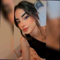 30+ "Maria Daou" profiles