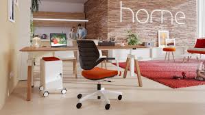 Sehr stabiler schöner schreibtisch mit rollcontainer von könig & neurath in lichtgrau sgt.zst. Konig Neurath Buromobel Systeme