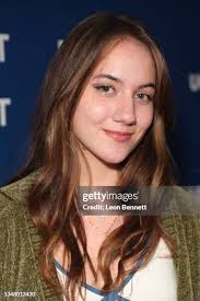 68 Photos & High Res Pictures