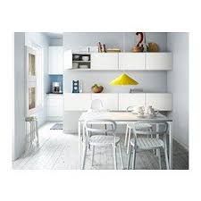 Ikea Com Tienda De Muebles Y Decoracion Online Ikea Dining Room White Dining Room Ikea