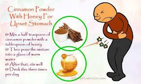 Top 20 Natural Home Remedies For Upset Stomach In Adults Stomach Remedies Natural Home Remedies Upset Stomach