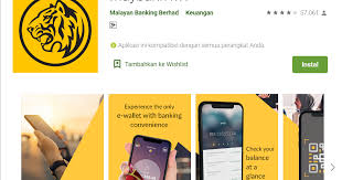 Berikut adalah informasi tentang cara membuat kartu kredit, bank mandiri, bca, bni, dan hsbc untuk anda yang ingin membuat kartu kredit mandiri mempunyai ciri khas fiestapoin yaitu suatu program loyalti mandiri yang memberikan anda 1 poin untuk setiap pembelanjaan senilai rp 20.000. Tiga Cara Daftar Maybank2u 2020 Warga Negara Indonesia