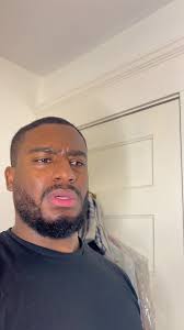 Stylish Indoor Outfit Ideas for Curly Hair