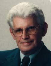 Obituary information for Art Porter