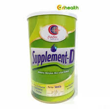 Apabila sebuah syarikat farmasi swasta dapat menyebabkan seseorang itu terlalu. Susu Untuk Pesakit Diabetis Farmasi Gpharmax Kuala Nerus Facebook