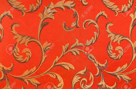Flowers make the world a more beautiful place. High Resolution Floral Pattern On The Fabric In The Victorian Stock Photo Picture And Royalty Free Image Image 16150667
