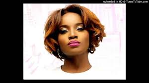 Seyi shay, right now isimli parçasına hazırlamış olduğu video klip çalışmasıyla seveneriyle buluştu. Seyi Shay Right Now Remix Down South Crew Deejay Holdupz 2k16 Youtube
