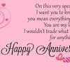 Send yummy cakes to your loved ones on their birthday, anniversary etc. 3
