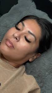 Anyone looking for a new lash artist in McAllen ✨I do completely customized  sets with 3-4 weeks Retention 🤗 , All my new clients will receive a  complimentary aftercare kit to properly maintain your ...