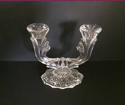We did not find results for: 1940s Vintage Antique Double Candle Holder Eapg Early American Pressed Glass Vintage Clear Glass Double Candle