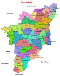 Tamil Nadu Tamil Nadu Government Portal