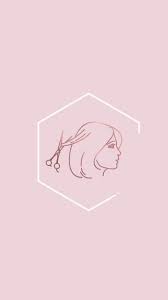 50 jpg files 1080 x 1920 pixels 300 dpi. 19 Rose Gold Stylish Highlight Cover Icons Free Highlights Covers For Stories