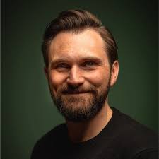 January was my last month at AppTweak , and it's been an eventful time  there! From attending mobile events all around Europe, changing the mindset  of enterprise sales and smashing company records