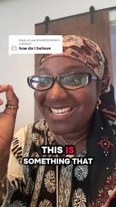 Deborah Cathy Johnson