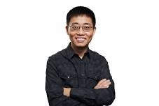 Joe Wong