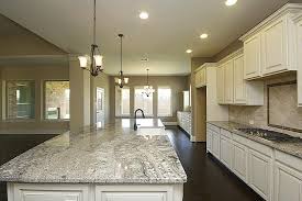 Image Result For Almond Kitchen Cabinets With Almond Countertop Kitchen Cabinets Kitchen Countertops