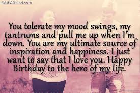 Happy Birthday Wishes For My Boyfriend Quotes Pin By Stephanie On Love Quotes Happy Birthday Boyfriend Quotes Happy Birthday Quotes For Him Birthday Quotes For Me