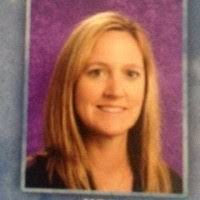 Connie Fabian's Instagram, Twitter & Facebook