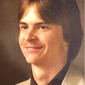 Brockman Family Obituaries