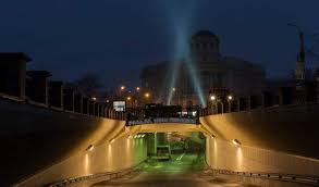 Maybe you would like to learn more about one of these? Reporteris AtenÈ›ie Pasajul Mihai Eminescu Va Fi Inchis In AceastÄƒ Noapte Pentru LucrÄƒri ReparaÈ›ii