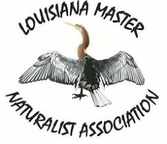 Camel are an english progressive rock band formed in 1971. Resources Louisiana Master Naturalist