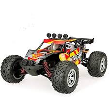 Toys Games B Blesiya 1 12 Scale Rc Cars Axle Transmission