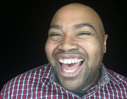 Guest essay: Teaching For Black Lives book presents ideas for empowering  marginalized students