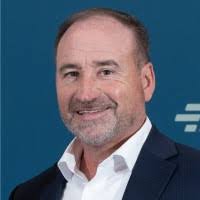 100+ "Ottmers" profiles