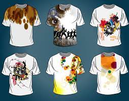 Download Coreldraw T Shirt Template Free Vector Download 30 293 Free Vector For Commercial Use Format Ai Eps Cdr Svg Vector Illustration Graphic Art Design