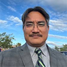 globaltechnologyaward #productronica2021 #testengineering  #electronicsmanufacturing #imagingtechnologies