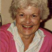 Search Virginia Jarrett Obituaries and Funeral Services