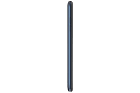 By installing these drivers, you will be able to connect your mobile or tablet to your computer to . Lg Xpression Plus At T Prepaid X410asr Lg Usa