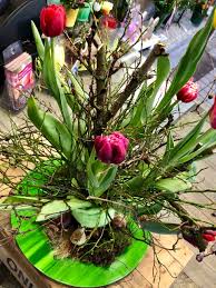 Maybe you would like to learn more about one of these? Dekoration Von Der Gartnerei Schwagmeier In Herford