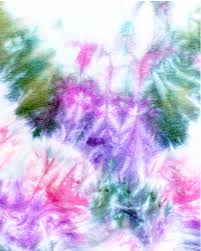 We did not find results for: Alisaburke Ice Dyed Dress