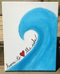 0c02b13c0d47cc97dee57410d33d16e4 Jpg 690 845 Easy Canvas Painting Canvas Painting Diy Canvas