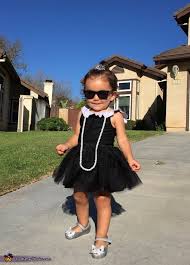 Unfollow audrey hepburn costume to stop getting updates on your ebay feed. Audrey Hepburn Cute Baby Costume Diy Costumes Under 65