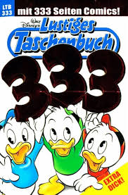 We have wide range of cartoons and anime that you can watch in hd and high quality for free. Walt Disneys Lustige Taschenbucher 334 Stromausfall In Entenhausen Issue