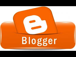 كيفية كتابة تدوينة على مدونات بلوجر تحترم فيها شروط SEO با الاحترافية   والربح منها