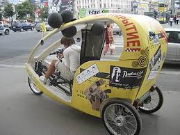 About press copyright contact us creators advertise developers terms privacy policy & safety how youtube works test new features press copyright contact us creators. Cycle Rickshaw Wikiwand
