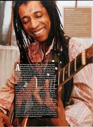 Adam Falcon Press- reviews & news