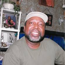 Mr. Sam Earl Singleton Obituary