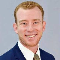 Real estate agents in zip code 34249