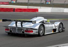 1999 Mercedes Benz Clr Hwa Team Specifications Images Top Rating Mercedes Clk Gtr Mercedes Amg Car