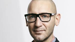 I have been working in commercial companies for over 5 years. Purpur Media Expands Its Portfolio To Include In Game Advertising World Today News