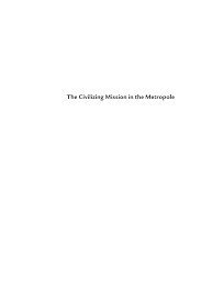 We did not find results for: Https Www Degruyter Com Document Doi 10 1515 9780804787147 Pdf