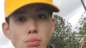 Michael Isaac's father confirms his death; police investigation ongoing