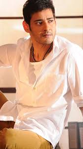mahesh babu 4k ultra hd mobile wallpaper mahesh babu 4k ultra hd mobile wallpaper