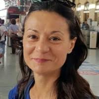 100+ "Sandy Bianchi" profiles