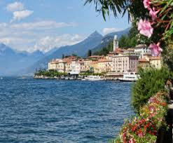 A nice surprise was free access to the gardens of villa melzi, which also gives scenic lakeside access to the town. Como Bellagio And Sanctuary Of Madonna Del Ghisallo Group Guided Tour