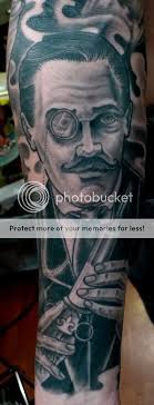 Who's Your Favorite?